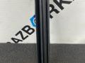 Уплотнитель стекла BMW X7 G07 [рестайлинг] G07 2024, 4.0 л., дизель, АКПП, 416, внедорожник 5 дв., полный привод, 7482168 - фото №2