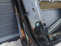 дверь передняя левая BMW X7 G07 2019, 3.0 л., B57 D30 C, дизель, АКПП, 475, внедорожник 5 дв., полный привод - фото №8
