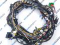 комплект акустики BMW M2 G87 2024, S58B30A, АКПП, купе, задний привод, 2622658, 5A5CA89, 2622854, 9474659, 9474660, 2622862, 2622861, 5A9BF91, 2622852, 2622853, 2622859 - фото №11