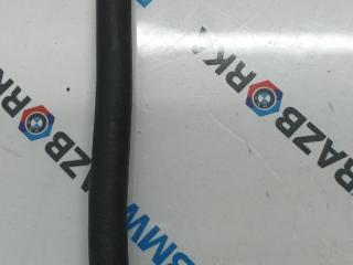 патрубок радиатора BMW X3 G45 2025, 2.0 л., B48B20P, бензин, АКПП, c4f, внедорожник 5 дв., полный привод, 5A2FE09