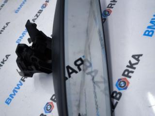 зеркало салона BMW M5 F90 2019, 4.4 л., S63 B44 B, бензин, АКПП, седан, полный привод, 6822492