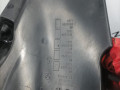 корпус воздушного фильтра BMW 6 GT G32 2019, 2.0 л., B47 D20 B, дизель, АКПП, 416, хетчбэк 5 дв., задний привод, 8577140 - фото №6