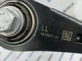 рычаг задний BMW X5 G05 [рестайлинг] G05 2024, 3.0 л., B57 D30 B, дизель, АКПП, a96, внедорожник 5 дв., полный привод, 6878037, 33306878037 - фото №4