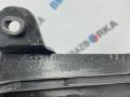 уплотнитель подкапотного пространства BMW 8 серия G14/G15 G15 2019, 4.0 л., дизель, купе, полный привод, 7349602 - фото №3