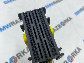 разъем (фишка) проводки BMW M3 G80/G81 G80 2023, S58B30A, АКПП, x1e, полный привод, 9297286