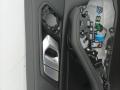 обшивка двери задняя левая BMW X7 G07 [рестайлинг] G07 2023, 3.0 л., B58B30P, бензин, АКПП, 475, внедорожник 5 дв., полный привод - фото №2