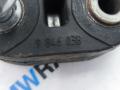 муфта кардана BMW M4 G82/G83 G83 2023, S58B30A, АКПП, c3z, кабриолет, полный привод, 9846038 - фото №3