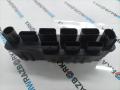 Блок питания BMW X3 G45 2025, 2.0 л., B48B20P, бензин, АКПП, c4f, внедорожник 5 дв., полный привод, 5B41D67 - фото №2