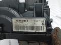 клапанная крышка BMW 5 серия F10/F11 [рестайлинг] 2014, 3.0 л., дизель, 7823181 - фото №5