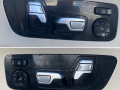 сиденье переднее BMW X7 G07 2019, 3.0 л., B57 D30 C, дизель, АКПП, 475, внедорожник 5 дв., полный привод - фото №5