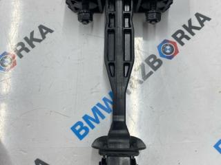 ограничитель открывания двери задней BMW X6 G06 [рестайлинг] G06 2024, 3.0 л., B58B30P, бензин, АКПП, 416, внедорожник 5 дв., полный привод, 7451347