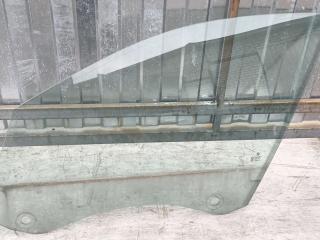 стекло двери передней левой BMW 5 серия F07/F10/F11 [рестайлинг] 2013, 3.0 л., N57 D30 A, дизель, АКПП, задний привод