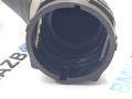 патрубок радиатора BMW M2 G87 2024, S58B30A, АКПП, купе, задний привод, 17138096423, 8096423 - фото №4