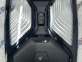 фонарь салона (плафон) BMW X5 G05 2021, 3.0 л., бензин, АКПП, с27, внедорожник 5 дв., полный привод, правый руль, 5A3CD61 - фото №2