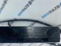 молдинг двери передней левой BMW M3 G80/G81 G80 2023, 3.0 л., S58B30A, бензин, АКПП, c4g, седан, полный привод, правый руль, 7465137, 7465149, 7407403 - фото №5