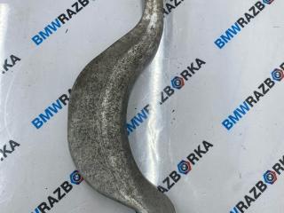 рычаг задний правый BMW X7 G07 2019, 3.0 л., B57 D30 C, дизель, АКПП, 475, внедорожник 5 дв., полный привод, 6878022, 33306878022