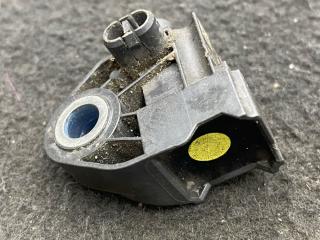 датчик удара BMW 8 серия G14/G15 G14 2019, 4.0 л., дизель, АКПП, 475, кабриолет, полный привод, 9314520