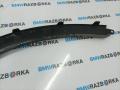 накладка колесной арки BMW X7 G07 [рестайлинг] G07 2023, 3.0 л., B58B30P, бензин, АКПП, 475, внедорожник 5 дв., полный привод, 5A553E2 - фото №8