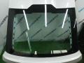 крышка багажника (дверь 3-5) BMW X6 G06 [рестайлинг] G06 2023, 3.0 л., i, B58B30, бензин, АКПП, a96, внедорожник 5 дв., полный привод - фото №3