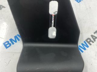 накладка на сиденье BMW X6 G06 [рестайлинг] G06 2024, 3.0 л., B58B30P, бензин, АКПП, 416, внедорожник 5 дв., полный привод, 7470944, 51437470944