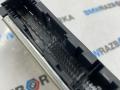 блок управления VDP BMW X5 G05 [рестайлинг] G05 2024, 3.0 л., B57 D30 B, дизель, АКПП, a96, внедорожник 5 дв., полный привод, 8859730, 37148859730 - фото №3