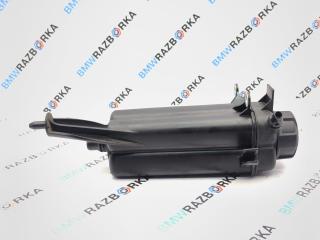 бачок расширительный BMW M2 G87 2024, S58B30A, АКПП, купе, задний привод, 8093925