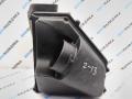 корпус воздушного фильтра BMW M4 G82/G83 G82 2021, S58B30A, АКПП, полный привод, 8095804 - фото №2