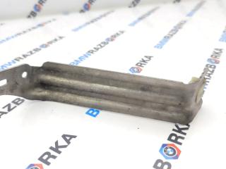 тепловой экран глушителя BMW M4 G82/G83 G82 2021, S58B30A, АКПП, полный привод, 7447183