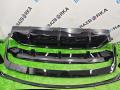 комплект обвеса (BodyKIT) BMW X5 G05 2022, 3.0 л., дизель - фото №2