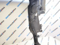 воздуховод (дефлектор) радиатора BMW 8 серия G14/G15 [рестайлинг] G16 2023, 3.0 л., бензин, 475, седан, задний привод, 51647359818, 7359818, 51747359819, 7359819 - фото №2