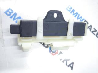 Антенна системы комфортного доступа BMW M5 F90 2019, 4.4 л., S63 B44 B, бензин, АКПП, седан, полный привод, 65209220832, 9220832, 9331172