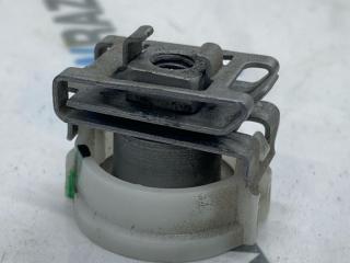 крепление фары левой BMW M5 F90 2019, 4.4 л., S63 B44 B, бензин, АКПП, седан, полный привод, 63117419740, 7419740