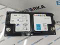 аккумулятор (AKБ) BMW M3 G80/G81 G80 2023, S58B30A, АКПП, x1e, полный привод, 7908321, 61217908321 - фото №2