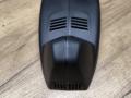 Кожух салонного зеркала BMW 1 серия F40 2023, 1.5 л., B37 C15 A, дизель, skyscraper grau metallic (c4w), хетчбэк 5 дв., передний привод, 6996040, 6996039 - фото №2