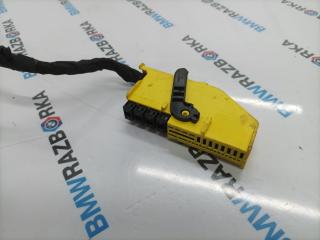 разъем (фишка) проводки BMW X5 G05 [рестайлинг] G05 2023, 3.0 л., B58B30, бензин, 475, полный привод, 9328853