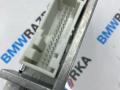 блок управления камерой BMW X3 G45 2025, 2.0 л., B48B20P, бензин, АКПП, c4f, внедорожник 5 дв., полный привод, 5B60EA8 - фото №3