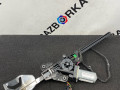 прочая запчасть BMW 4 серия G22/G23 G22 2022, 2.0 л., B48 B20 A, бензин, АКПП, c36, купе, задний привод, 5A05245 - фото №2