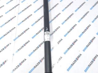 карданный вал BMW XM G09 G09 2023, 4.4 л., S68B44, бензин, электро, АКПП, внедорожник 5 дв., 9455545, 26209455545