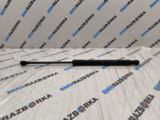 амортизатор крышки багажника (3-5 двери) BMW M2 G87 2024, 3.0 л., S58B30A, бензин, АКПП, купе, задний привод, 8492174