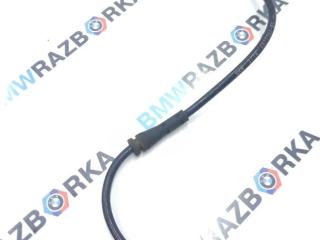 соединительный кабель системы EDC BMW X3 G01 2019, 3.0 л., B58 B30 A, бензин, полный привод, 37146873146, 6873146