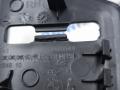 накладка на сиденье BMW X6 G06 [рестайлинг] G06 2023, 3.0 л., i, B58B30, бензин, АКПП, a96, внедорожник 5 дв., полный привод, 7470944, 51437470944 - фото №3