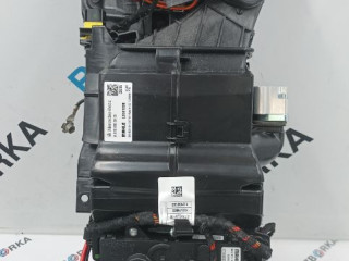 отопитель в сборе (печка) Mercedes-Benz S-Класс W223 2024, 3.0 л., M256 E30, бензин, АКПП, седан, A2238300905