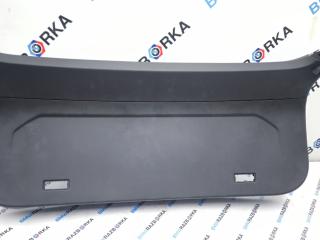 обшивка крышки багажника BMW X6 G06 [рестайлинг] G06 2024, 3.0 л., B58B30P, бензин, АКПП, 416, внедорожник 5 дв., полный привод
