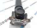 карданный вал BMW XM G09 G09 2023, 4.4 л., S68B44, бензин, электро, АКПП, внедорожник 5 дв., 9455545, 26209455545 - фото №2