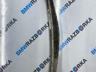 рычаг задний BMW M3 G80/G81 G80 2023, S58B30A, АКПП, x1e, полный привод, 2284777