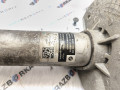 амортизатор подвески BMW M2 G87 2024, 3.0 л., S58B30A, бензин, АКПП, купе, задний привод, 8091350 - фото №2