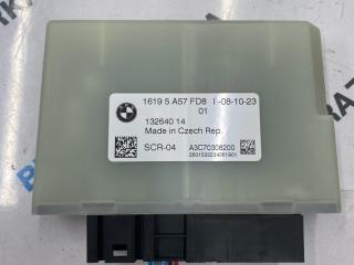 блок управления AdBlue BMW X5 G05 [рестайлинг] G05 2024, 3.0 л., B57 D30 B, дизель, АКПП, a96, внедорожник 5 дв., полный привод, 5A57FD8