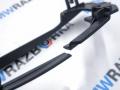 датчик мертвых (слепых) зон BMW X6 G06 [рестайлинг] G06 2023, 3.0 л., i, B58B30, бензин, АКПП, a96, внедорожник 5 дв., полный привод, 8085692 - фото №3