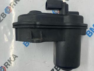 электроручник BMW M4 G82/G83 G82 2021, S58B30A, АКПП, полный привод, 34216870567, 6870567