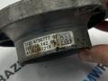 опора амортизатора верхняя (чашка) BMW 5 серия F07/F10/F11 F10 2011, 3.0 л., N52N B30 A, бензин, АКПП, седан, 6795777 - фото №3